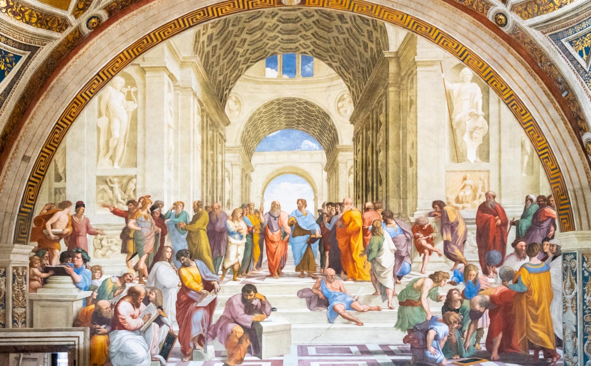 phailamgi_Tủ sách J.H. Newman Ân điển không bị giam cầm trong quyền lực – trường hợp “thế kỷ đ...jpg