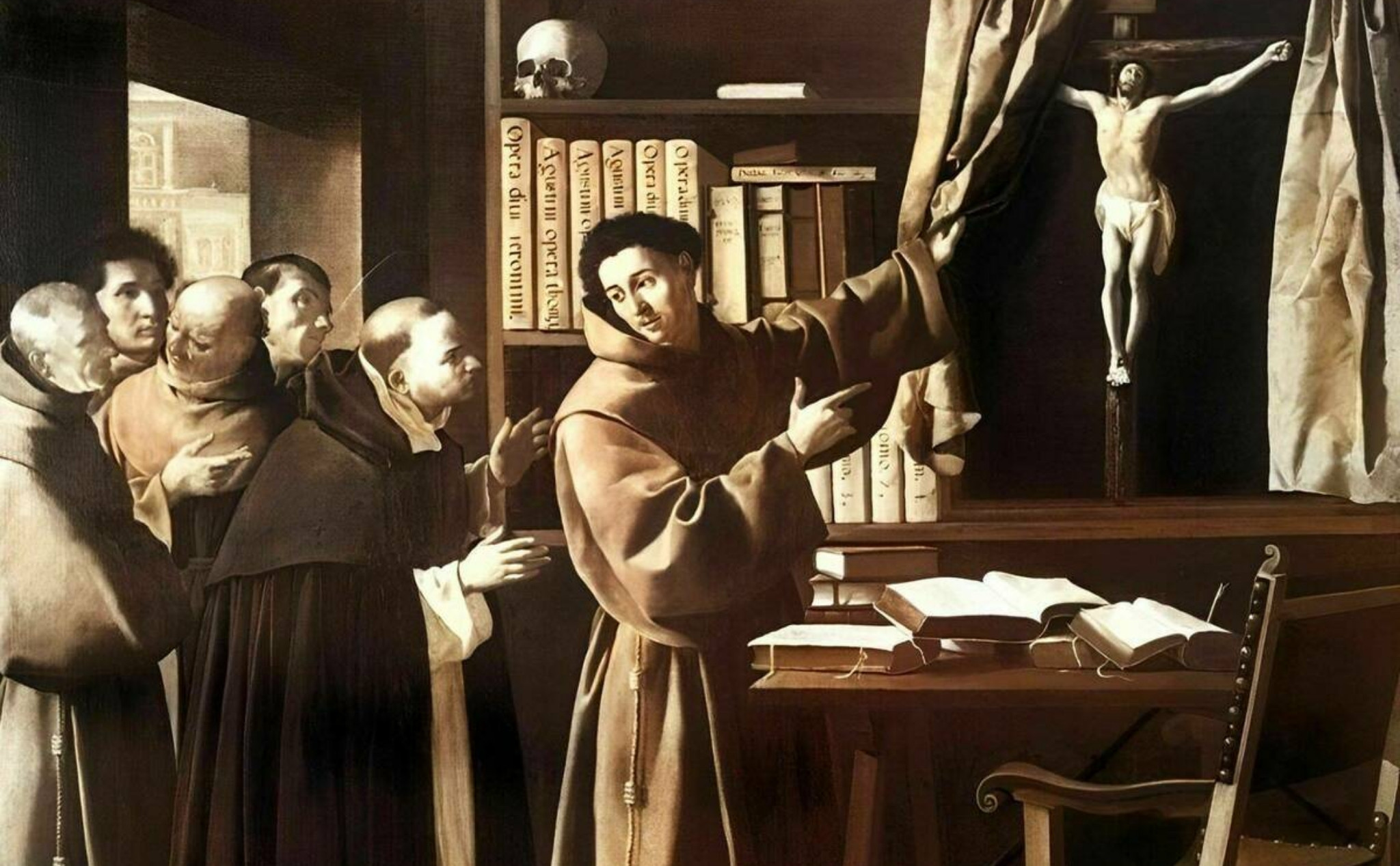 phailamgi_Tủ sách J.H. Newman Giáo dục khai phóng Công giáo – John Henry Newman và câu hỏi về ...jpg