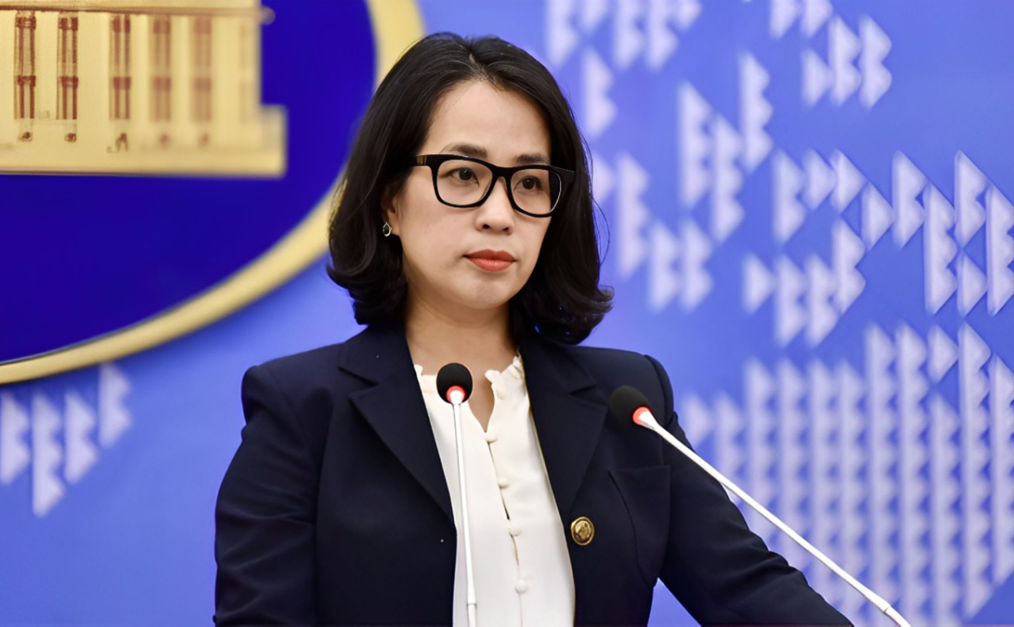 phailamgi_Từ việc Việt Nam nói báo cáo nhân quyền của EU là sai thực tế, hiểu đúng về quyền co...jpg