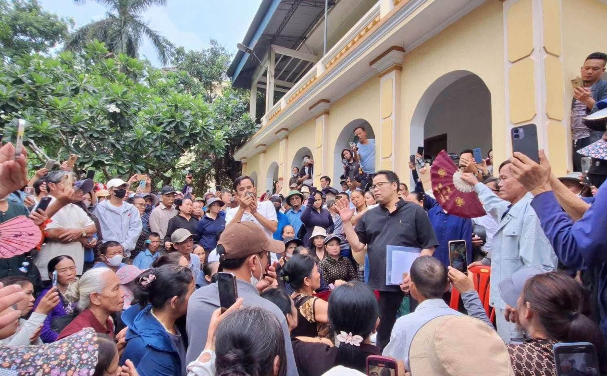 phailamgi_Từ vực sâu con van xin Chúa_cv2.jpg