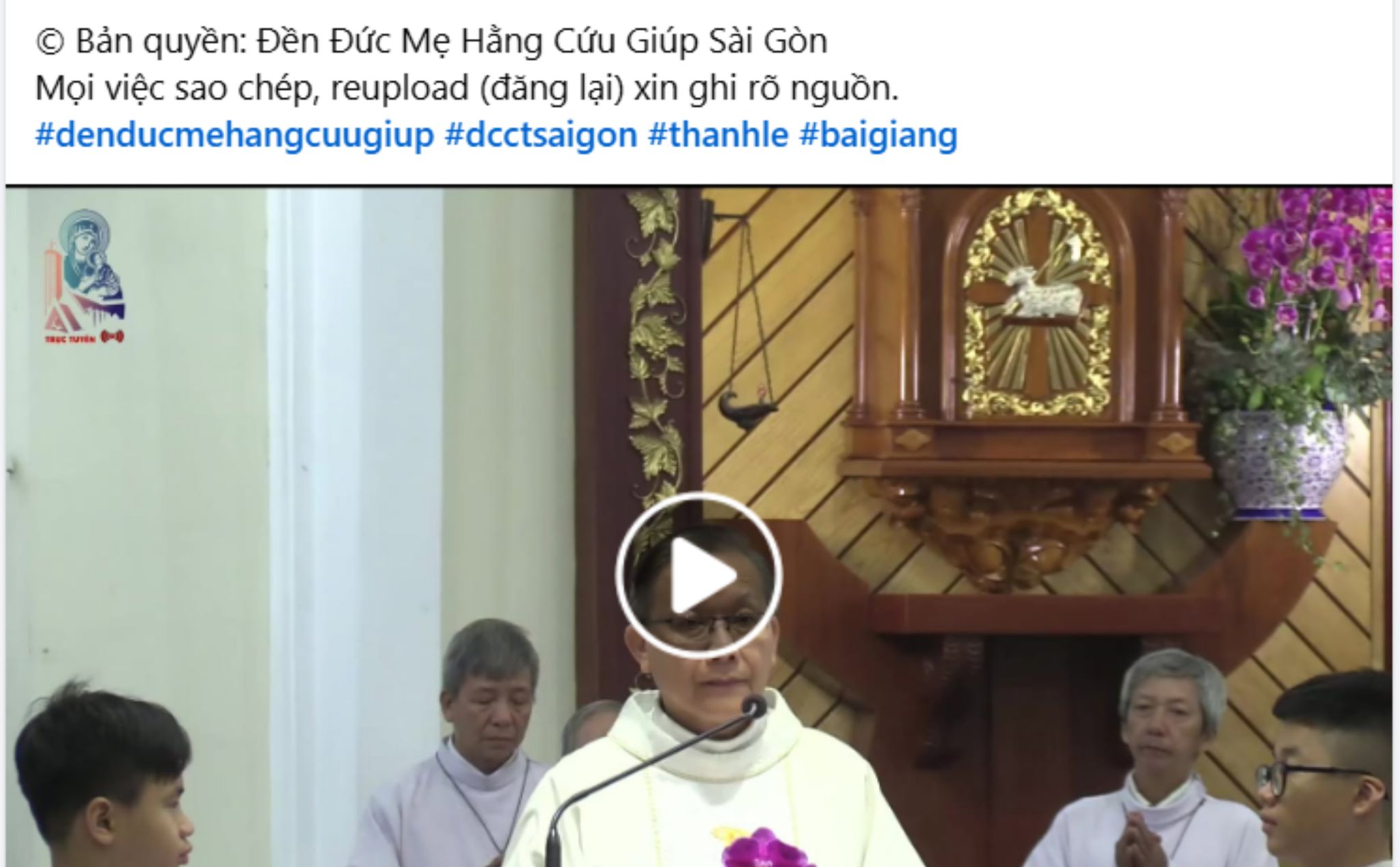 Phailamgi_Từ “Xin không đăng tải lại” đến một hướng đi truyền thông mang tính cộng tác_cv.jpg