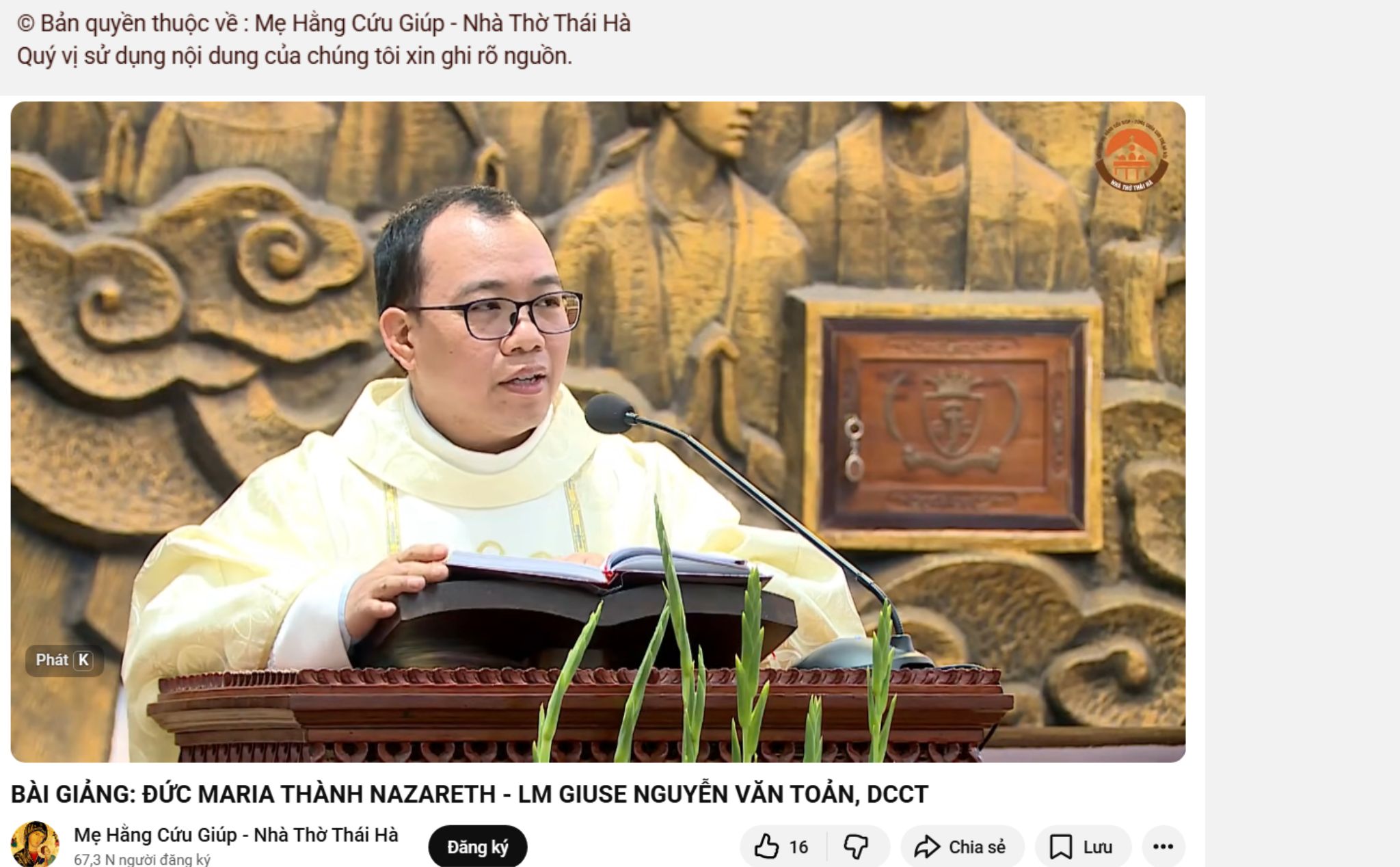 Phailamgi_Từ “Xin không đăng tải lại” đến một hướng đi truyền thông mang tính cộng tác_cv1.jpg