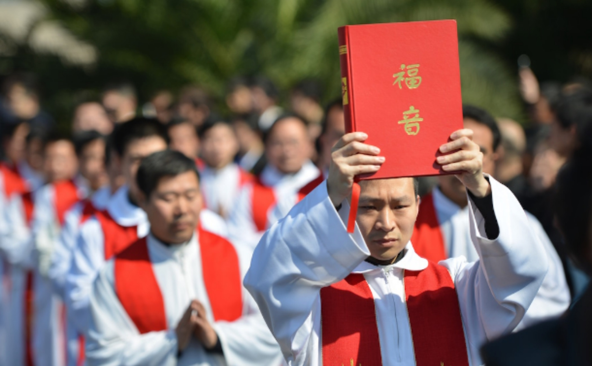 phailamgi_Vạ tuyệt thông tiền kết là gì_cv1.jpg
