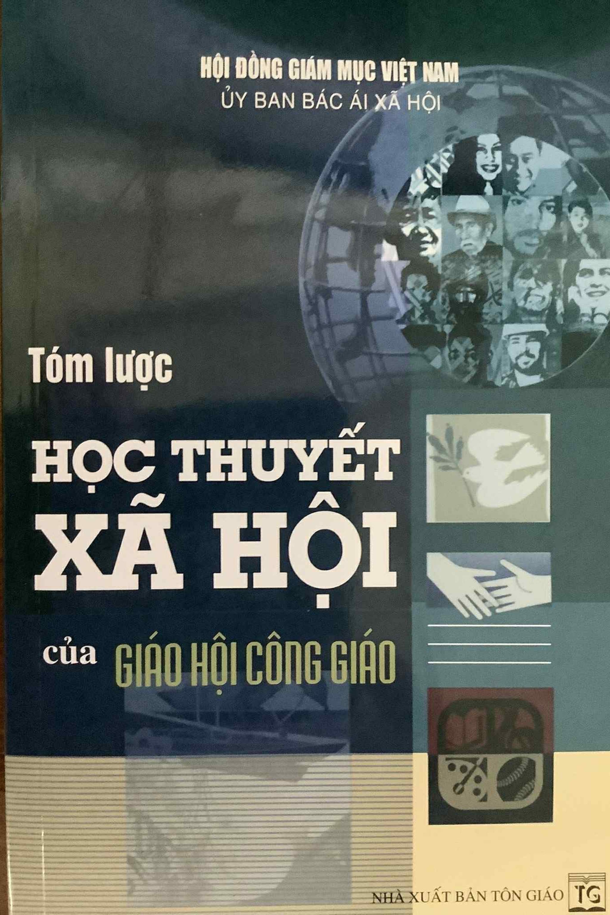 phailamgi_Vai trò của Đức Hồng y Thuận trong việc hình thành Tóm lược Học thuyết Xã hội Công g...jpg