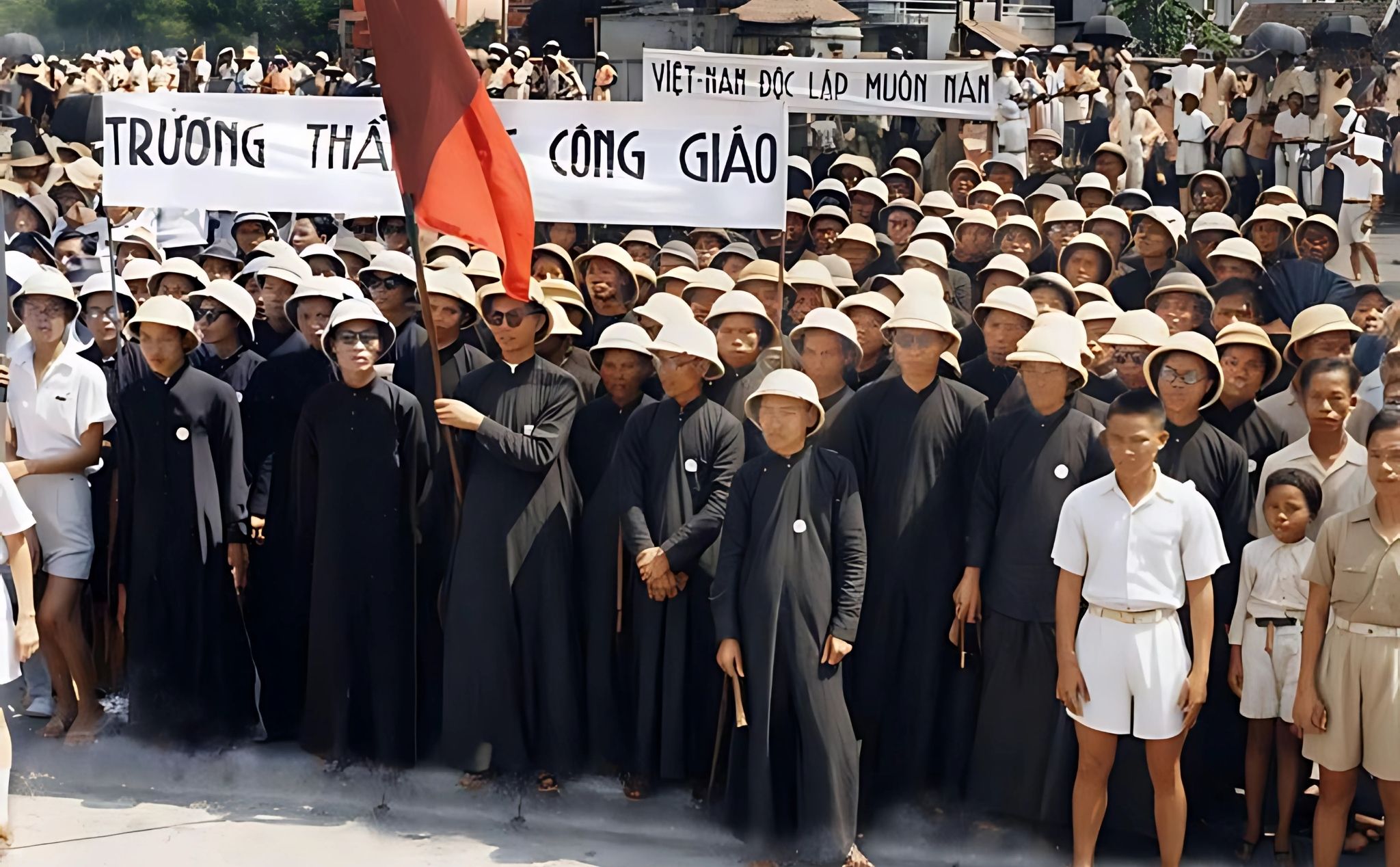 phailamgi_Vai trò của người Công giáo trong ngày quốc khánh 291945_cv1.jpg