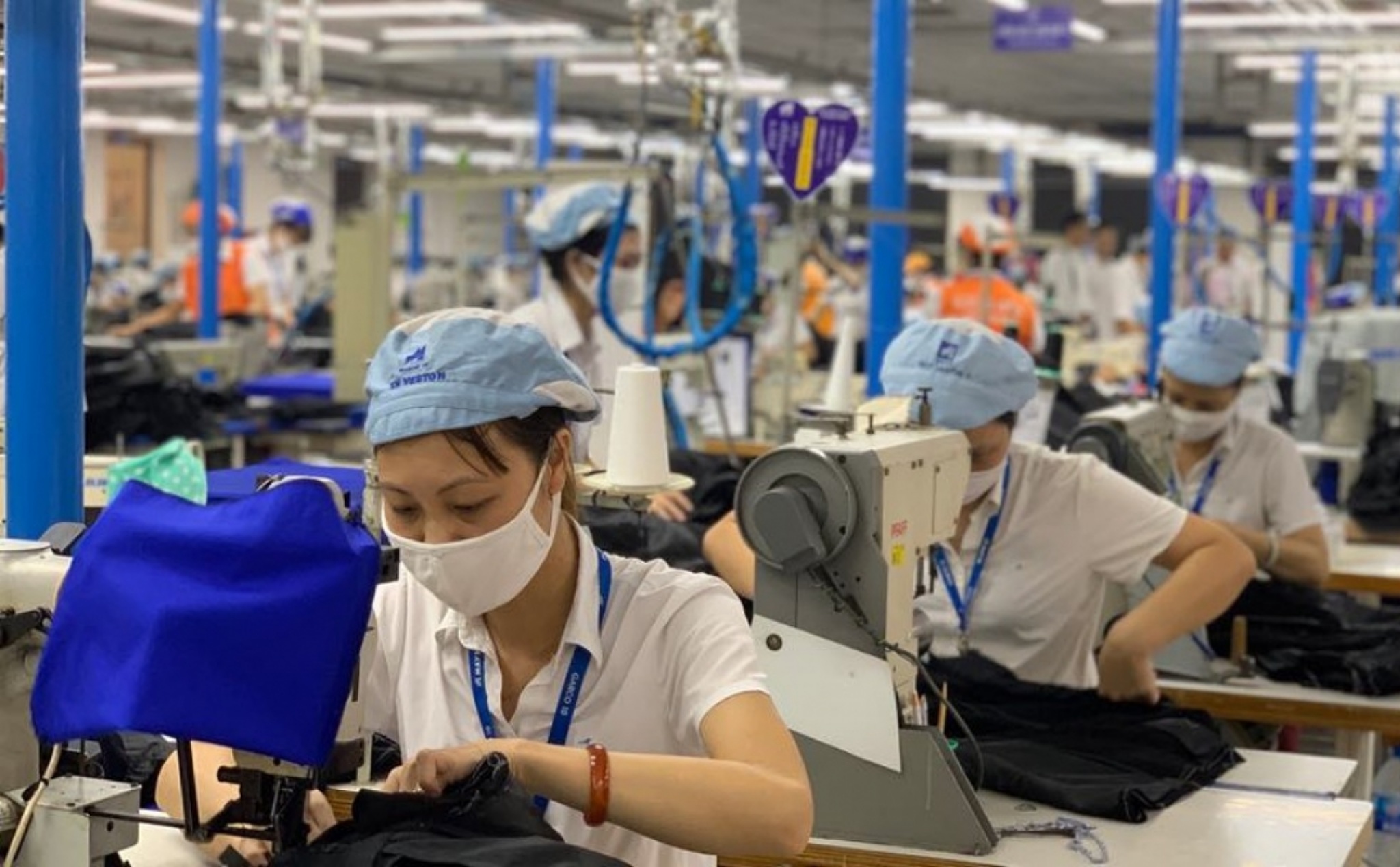 phailamgi_Vai trò của nhà nước và xã hội dân sự trong việc phát huy quyền lao động_cv.jpg
