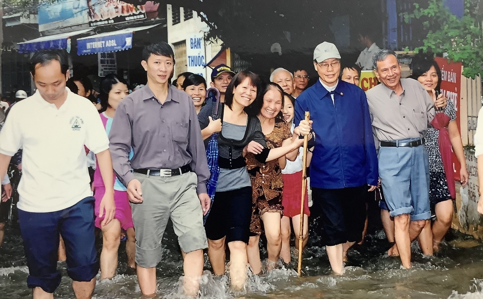 phailamgi_Vai trò hàng đầu của các Đức Giám Mục trong sứ vụ Loan báo Tin Mừng_2.jpg