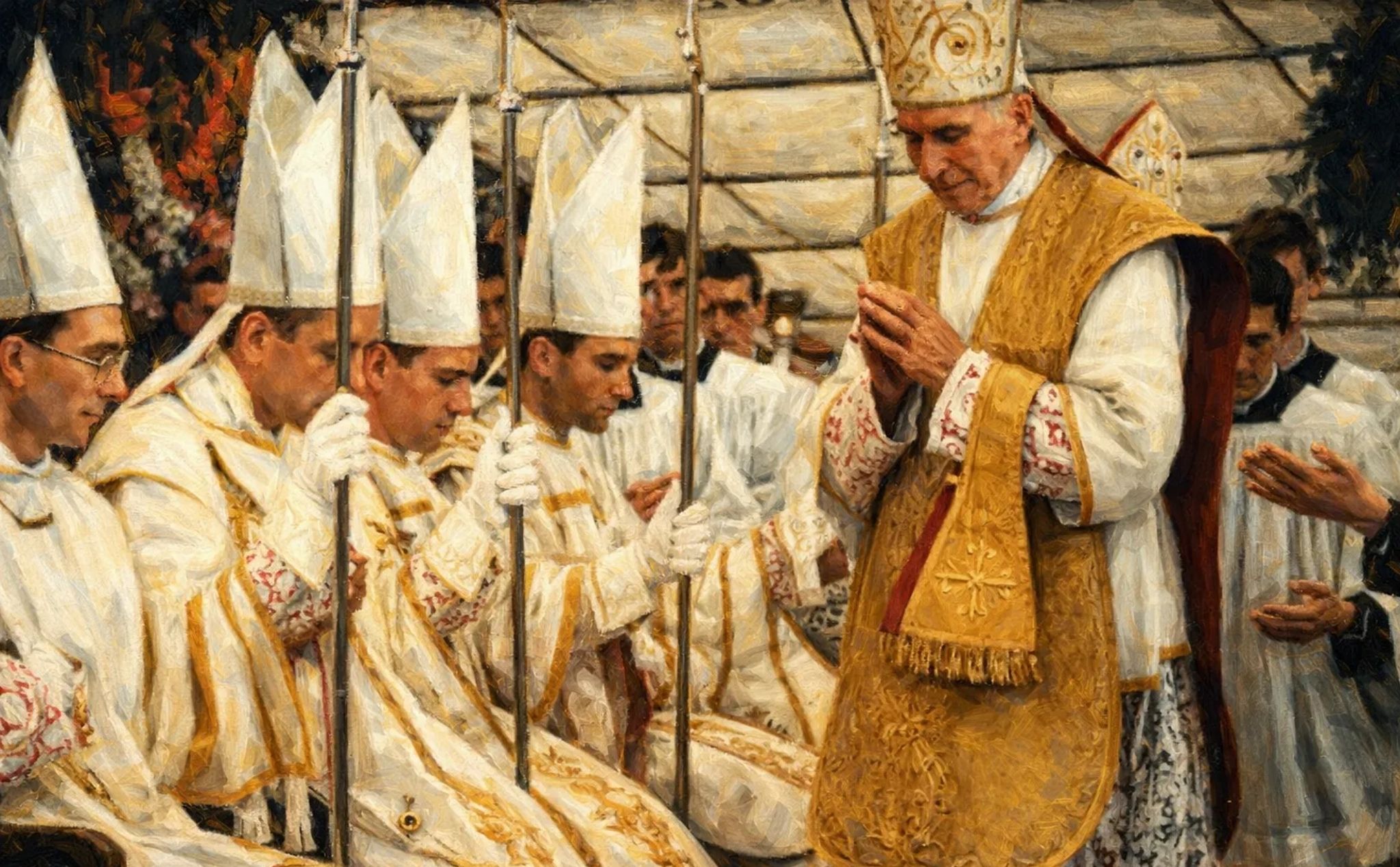 phailamgi_Vatican cảnh báo SSPX trước nguy cơ ly giáo vì kế hoạch tấn phong giám mục_cv2.jpg