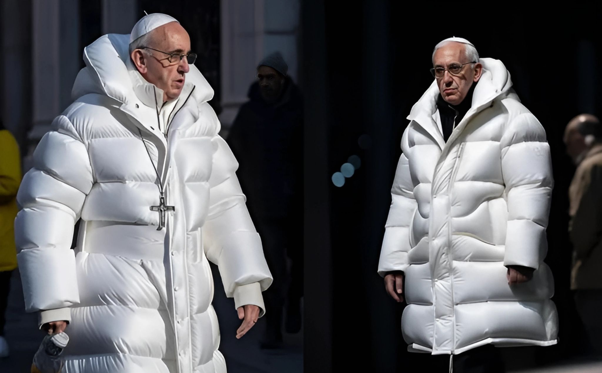 phailamgi_Vatican đối mặt làn sóng video deepfake giả mạo Đức Lêô XIV_cv2.jpg