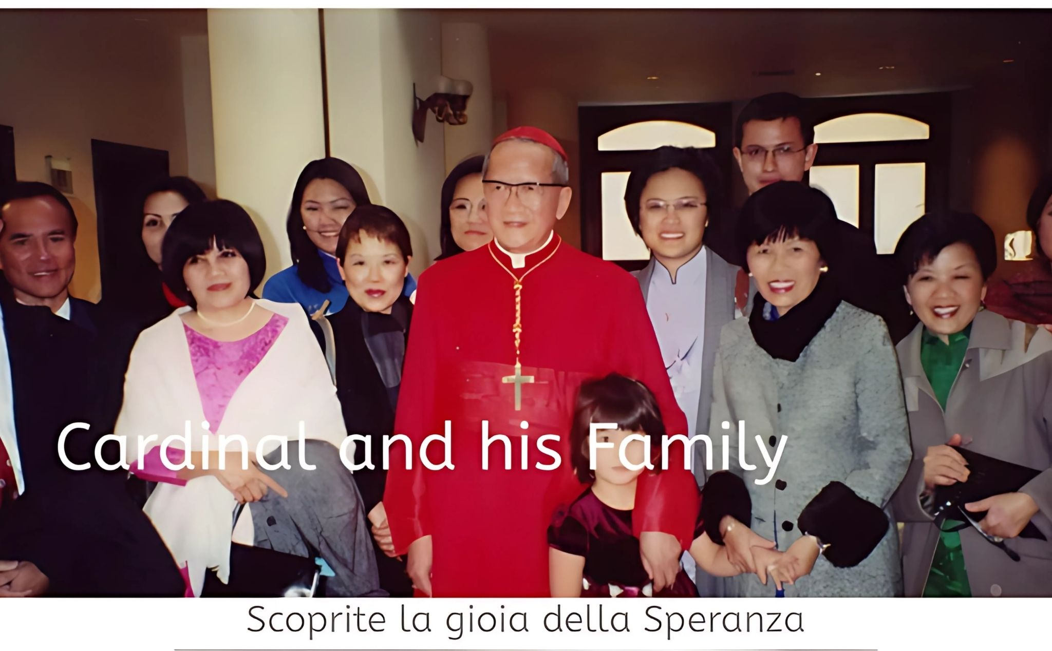 phailamgi_Vatican kêu gọi thúc đẩy tiến trình phong thánh cho Hồng y F.x Nguyễn Văn Thuận_cv1.jpg