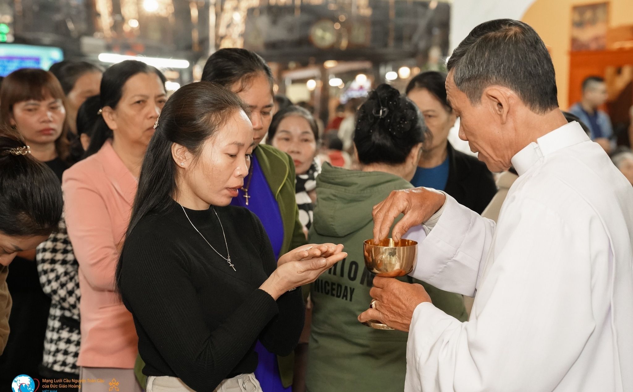 phailamgi_Vì sao người Công giáo cần xưng tội khi bỏ lễ Chúa nhật_cv1.jpg
