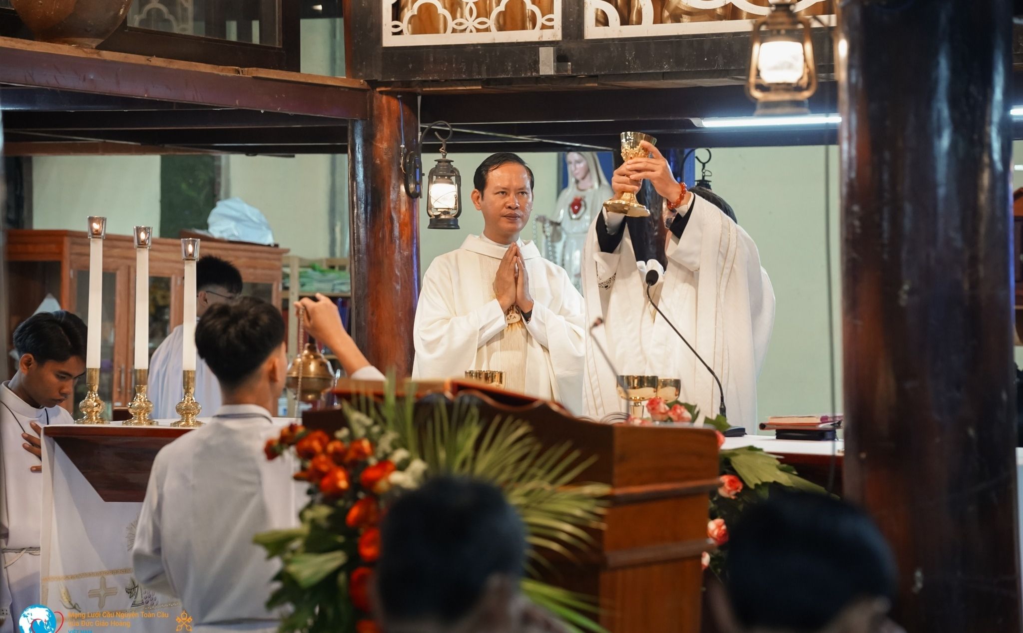 phailamgi_Vì sao người Công giáo cần xưng tội khi bỏ lễ Chúa nhật_cv2.jpg