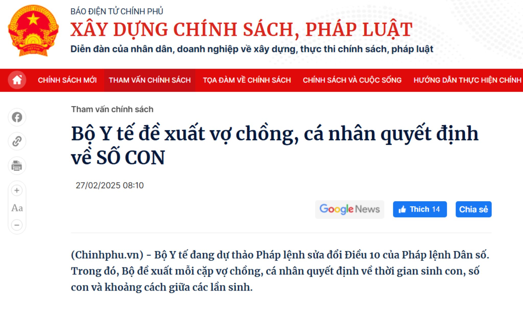 phailamgi_vợ chồng có quyền quyết định số con_cv.jpg