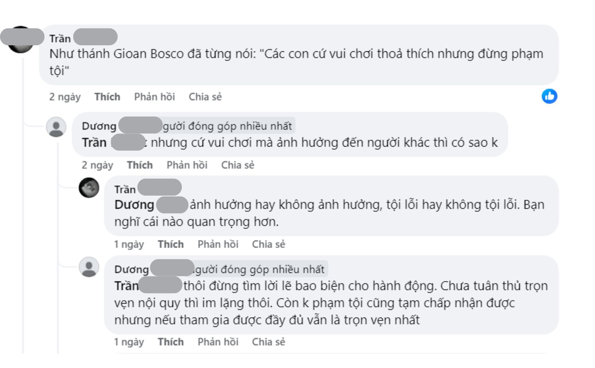 phailamgi_Vui chơi nhưng đừng phạm tội_cv.jpg