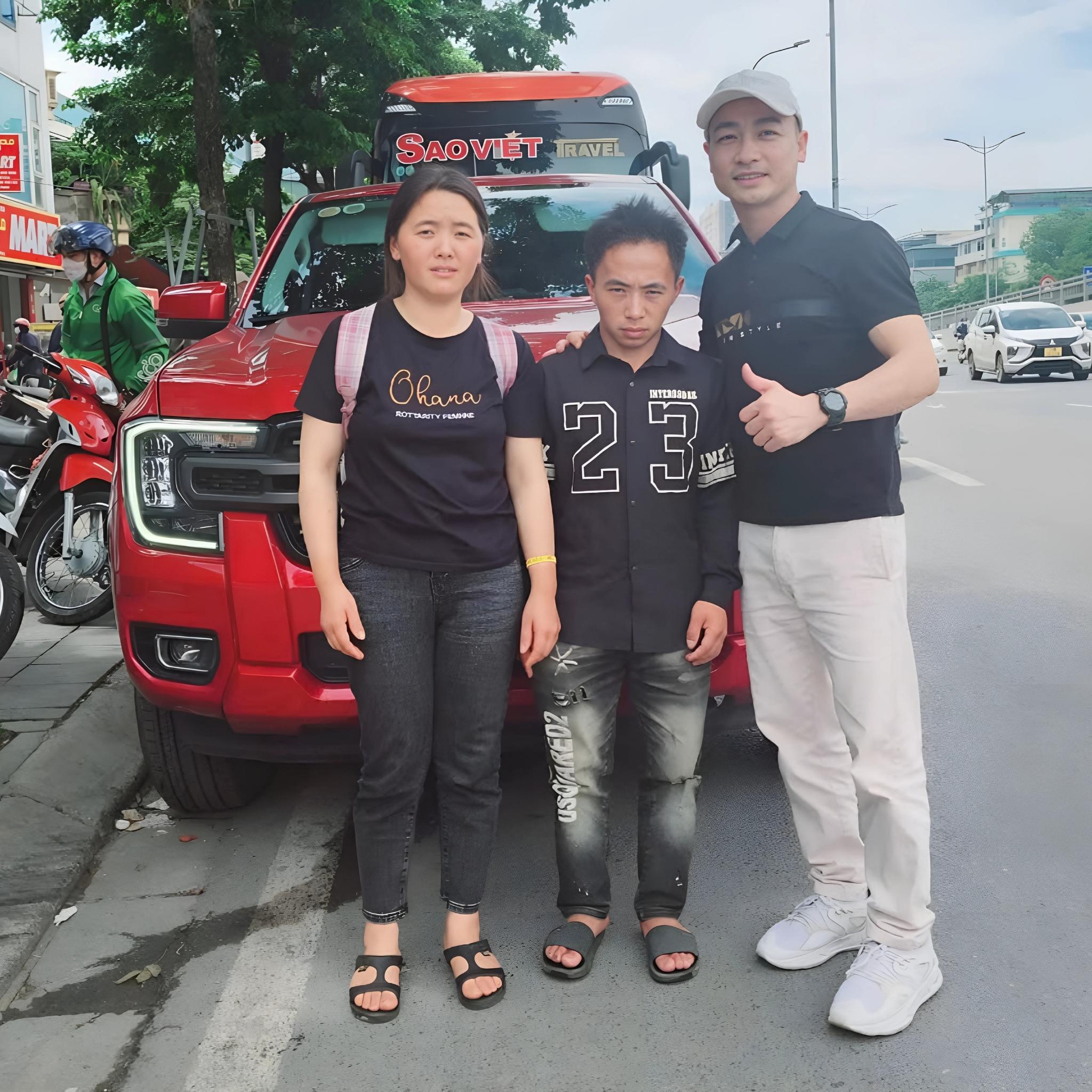 phailamgi_Xã hội cần những người dám lên tiếng.jpg