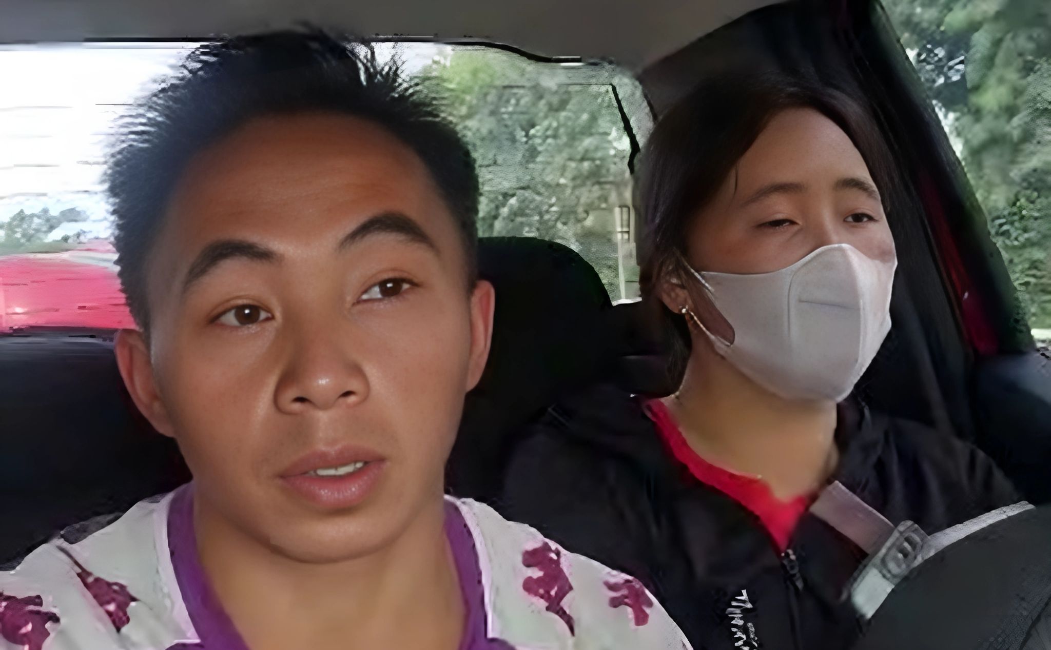 phailamgi_Xã hội cần những người dám lên tiếng_cv1.jpg