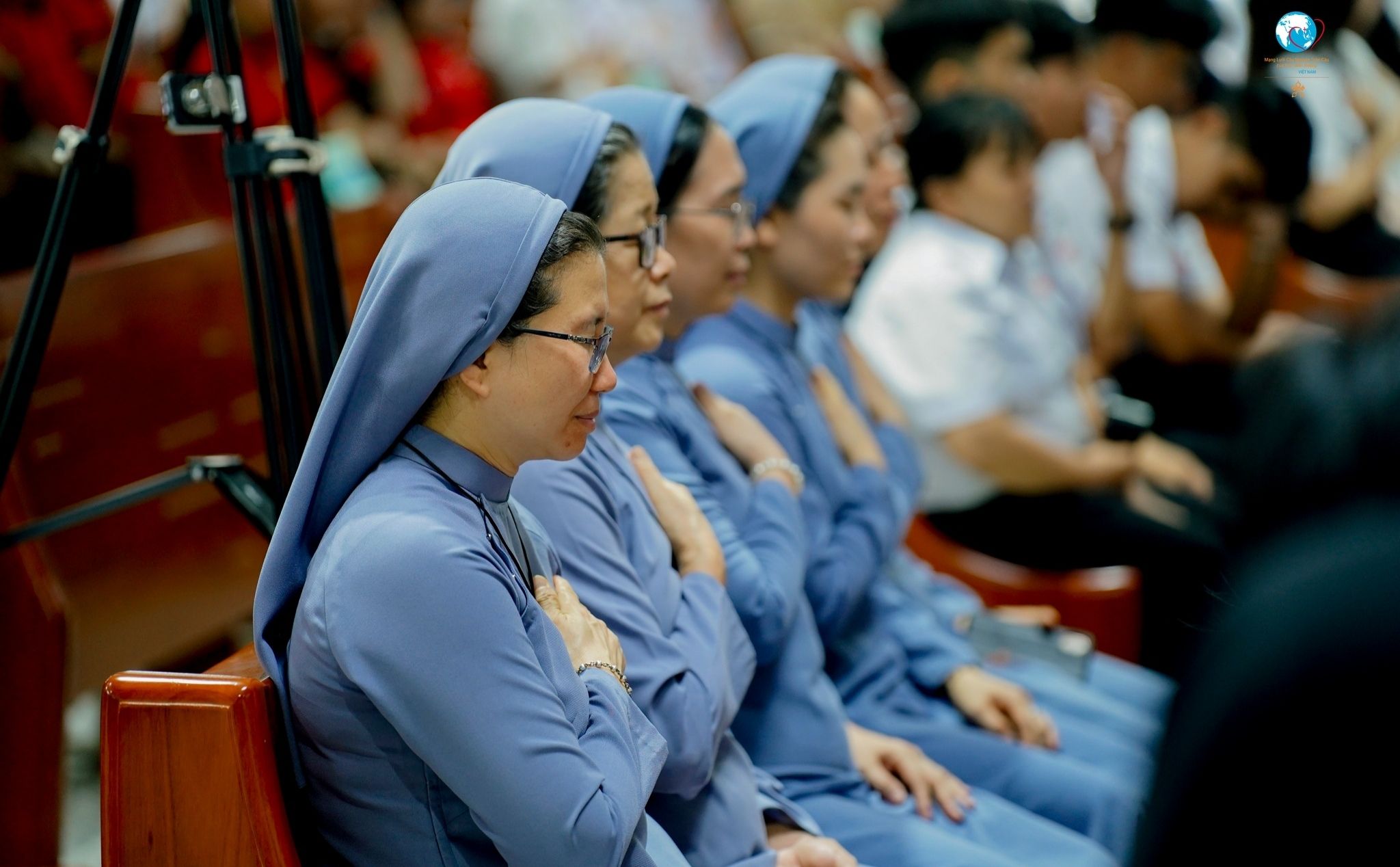 phamlamgi_Khi những lời nguyện tưởng như không được nhậm_cv1.jpg
