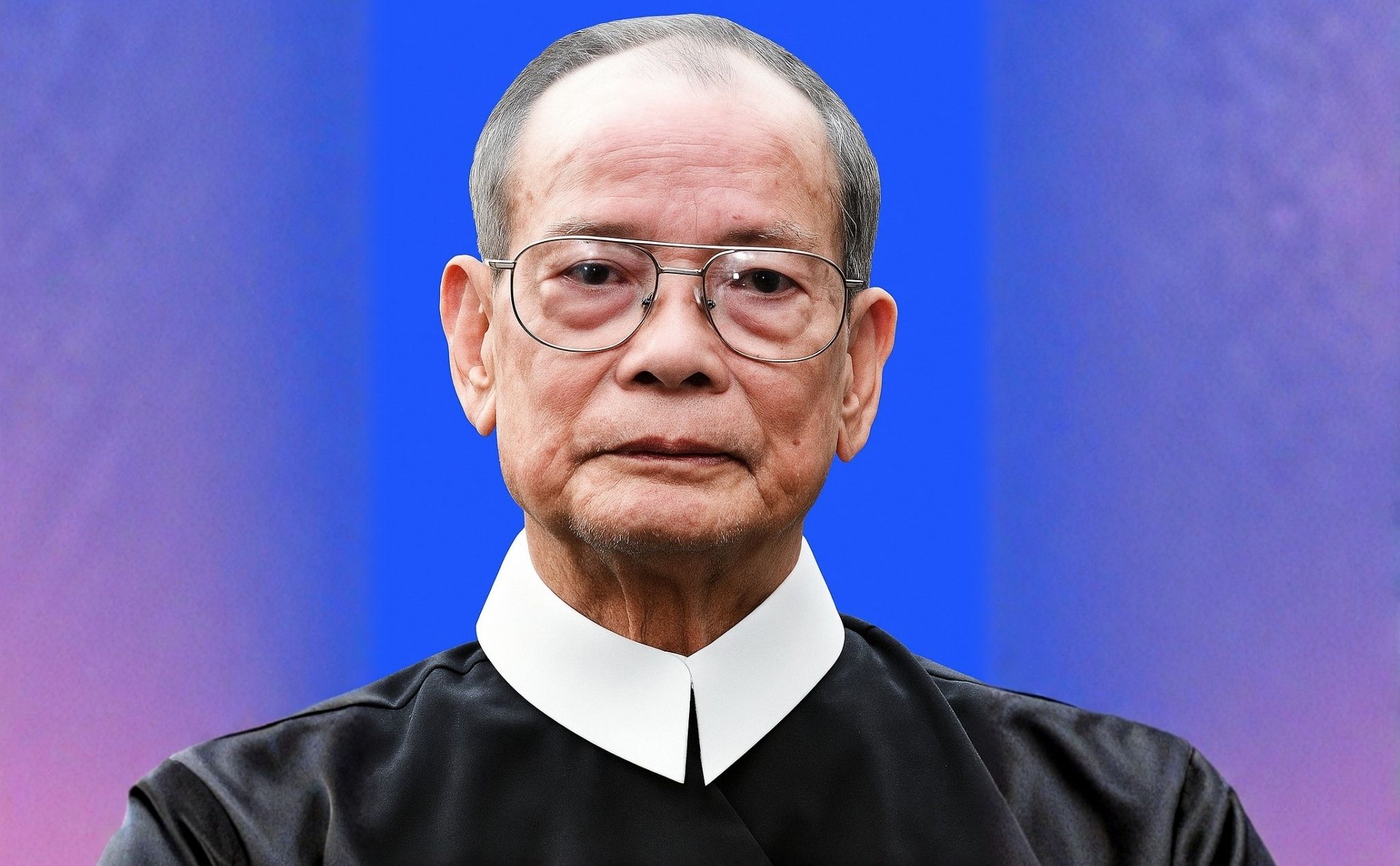 phamlamgi_Lm. Anphongsô Phạm Gia Thụy Vị thừa sai nhân hậu, ân nhân của những cựu tù chính trị...jpg
