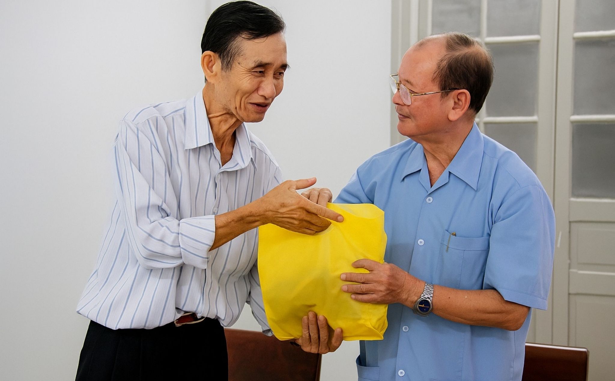 phamlamgi_Lm. Anphongsô Phạm Gia Thụy Vị thừa sai nhân hậu, ân nhân của những cựu tù chính trị...jpg