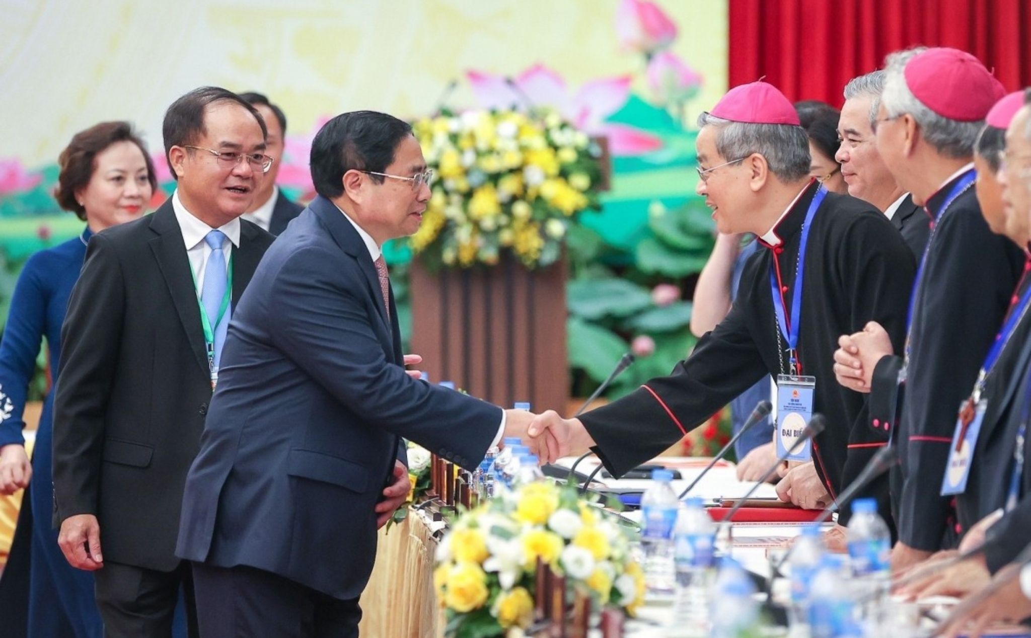 phamlamgi_Mặc cảm tôn giáo, nỗi đau cũ trên con đường truyền giáo tại Việt Nam hôm nay_cv1.jpg