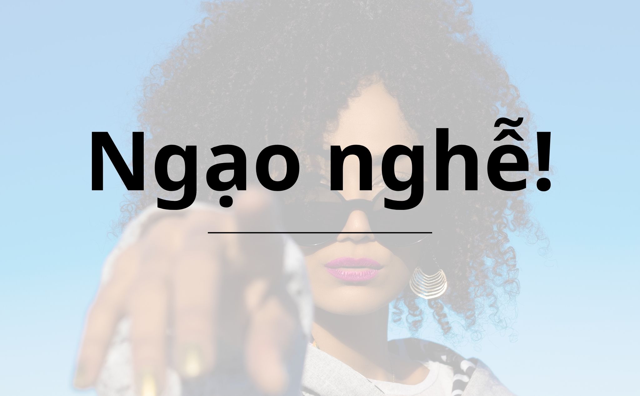 phamlamgi_Ngạo nghễ Bi kịch của cuộc sống_cv1.jpg