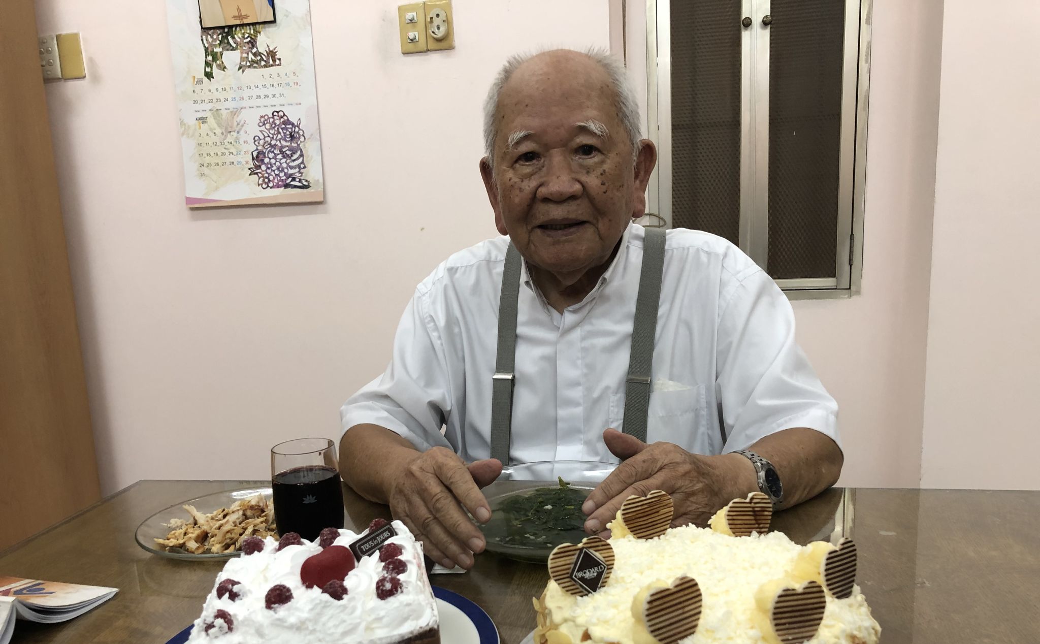 phamlamgi_Ngọn đèn chầu sáng mãi Viết để tưởng niệm linh mục Anrê Đỗ Xuân Quế_cv2.jpg