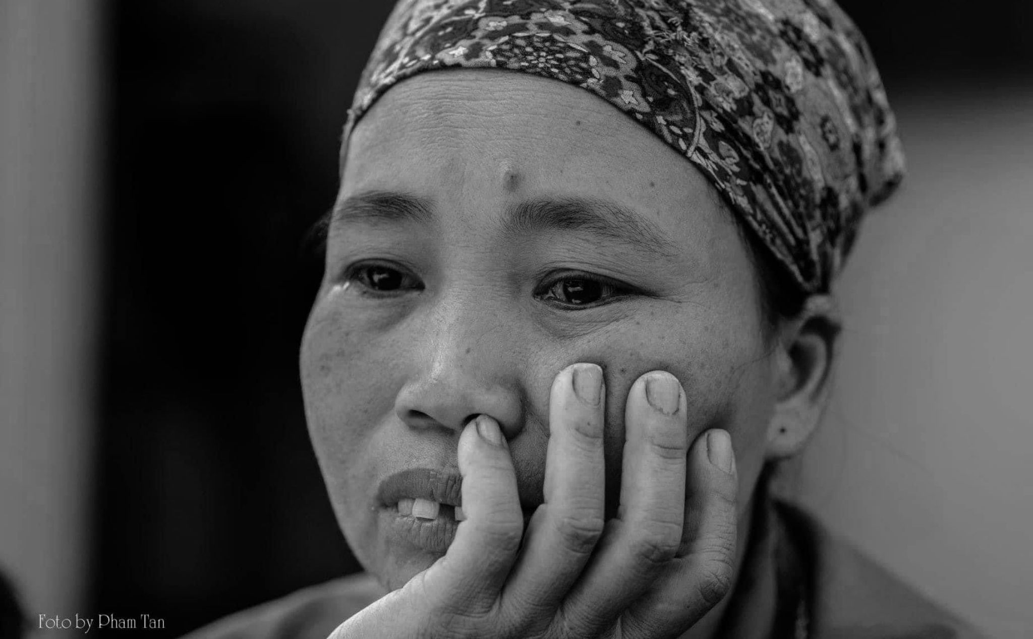 phamlamgi_Những lời ai oán trong Thánh vịnh 137_cv1.jpg