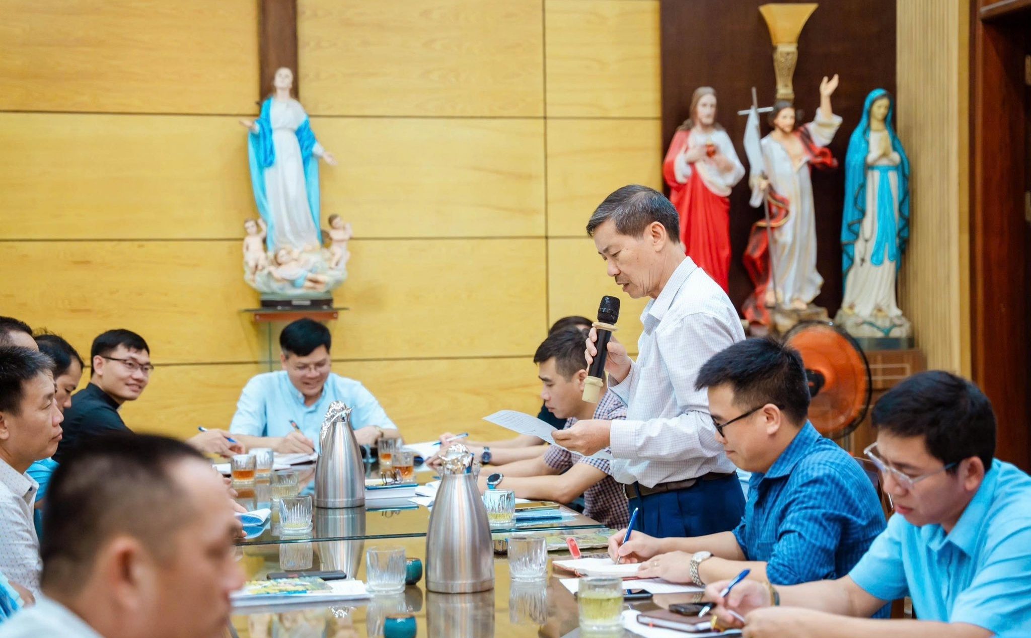 phamlamgi_Quy chế hoạt động của Hội đồng kinh tế Giáo xứ_2.jpg