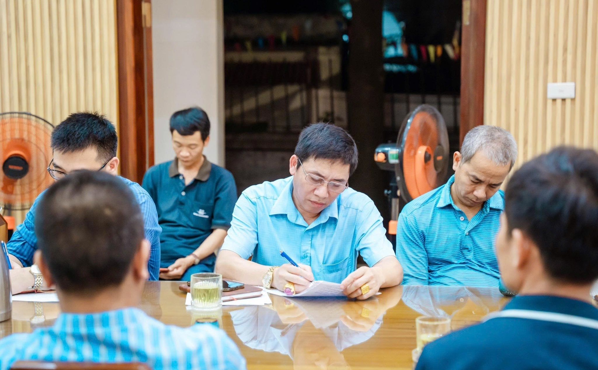 phamlamgi_Quy chế hoạt động của Hội đồng kinh tế Giáo xứ_3.jpg