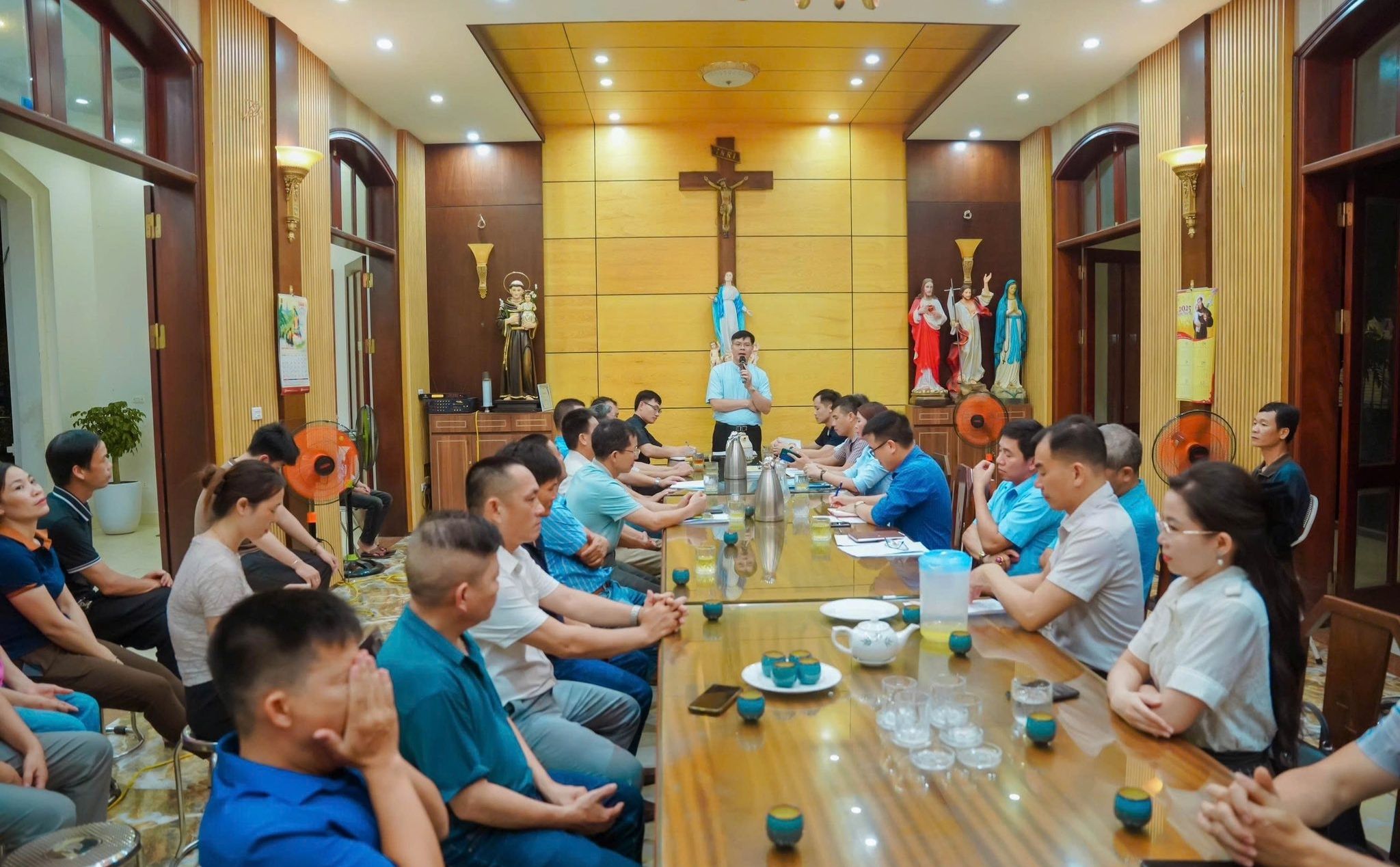 phamlamgi_Quy chế hoạt động của Hội đồng kinh tế Giáo xứ_4.jpg