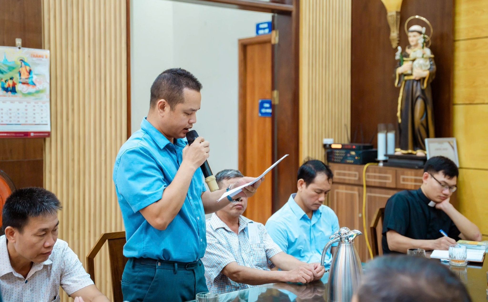 phamlamgi_Quy chế hoạt động của Hội đồng kinh tế Giáo xứ_cv1.jpg