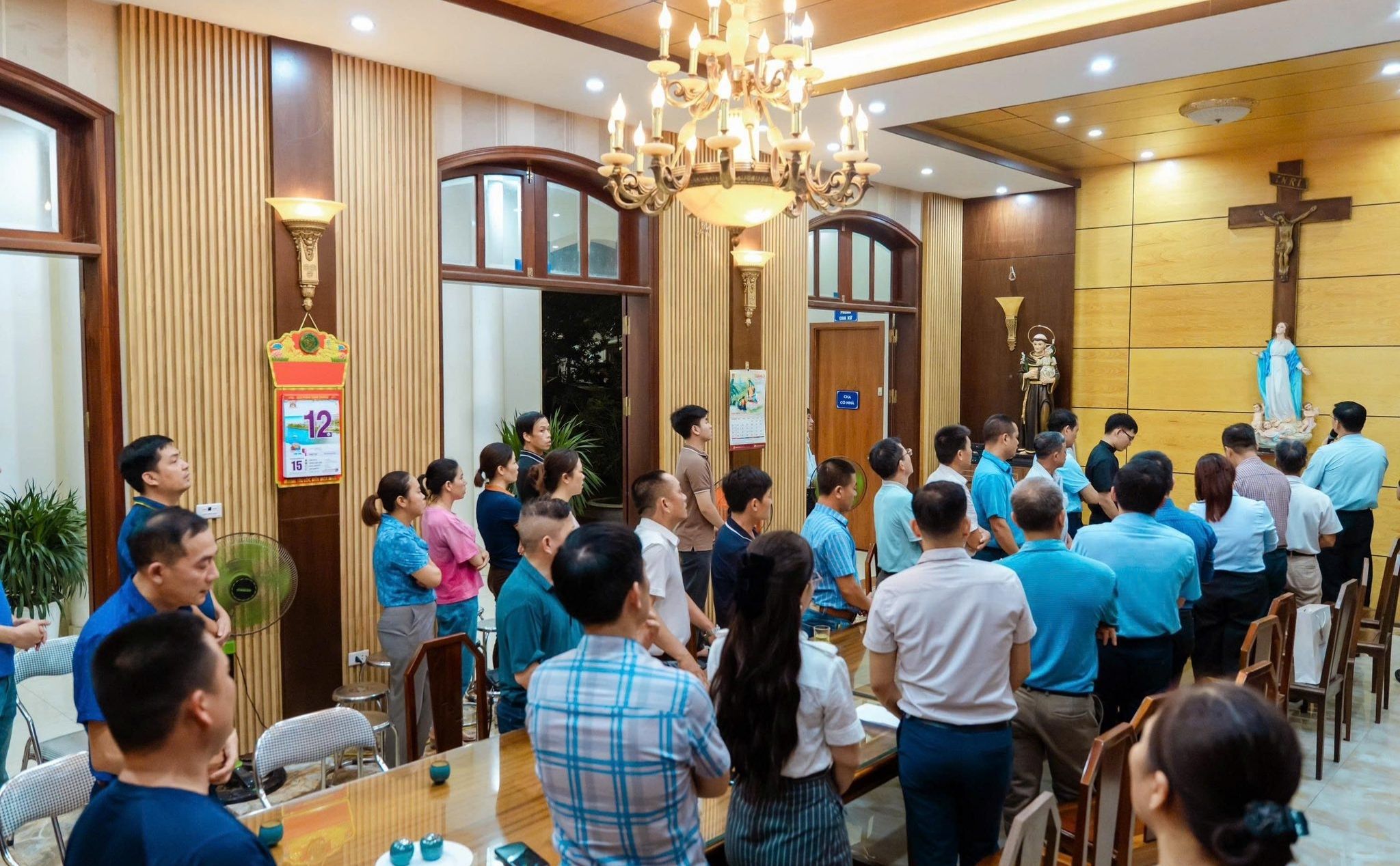 phamlamgi_Quy chế hoạt động của Hội đồng kinh tế Giáo xứ_cv2.jpg