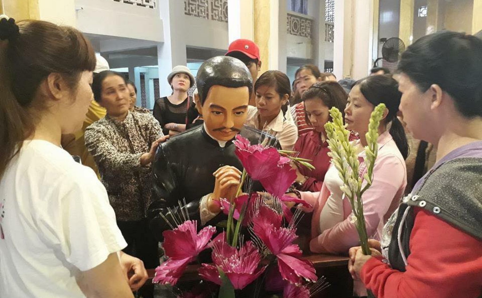 phamlamgi_Tại sao việc xác định ai giết cha Diệp không phải là yếu tố cốt lõi trong hồ sơ phon...jpg