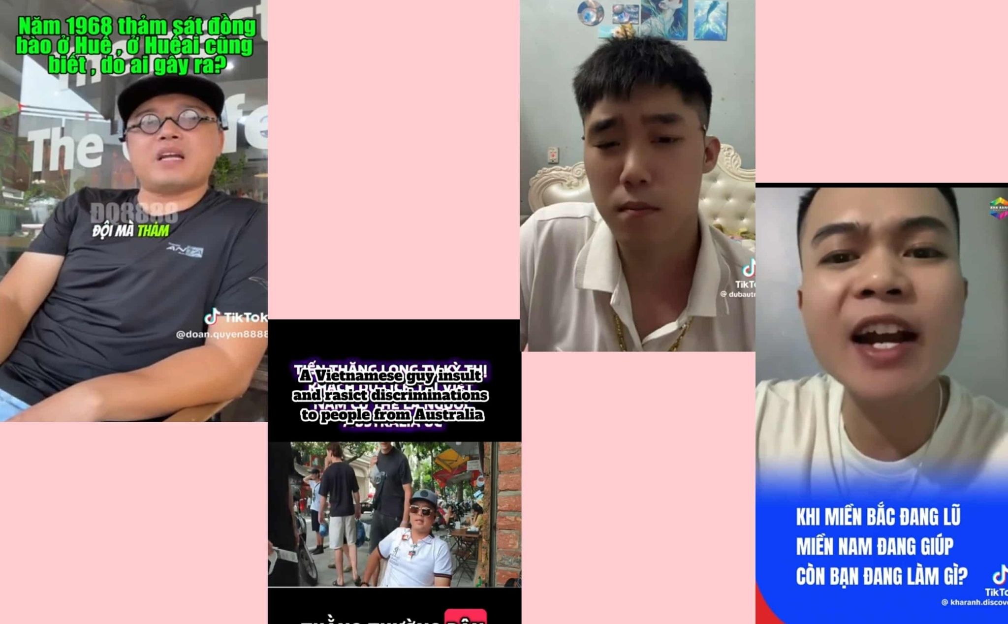 phamlamgi_Thái độ với bậc tiền nhân_cv1.jpg