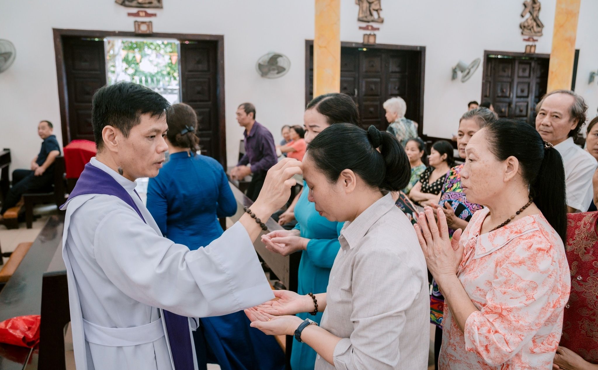 phamlamgi_Tôn giáo có thật sự gây chia rẽ_1.jpg