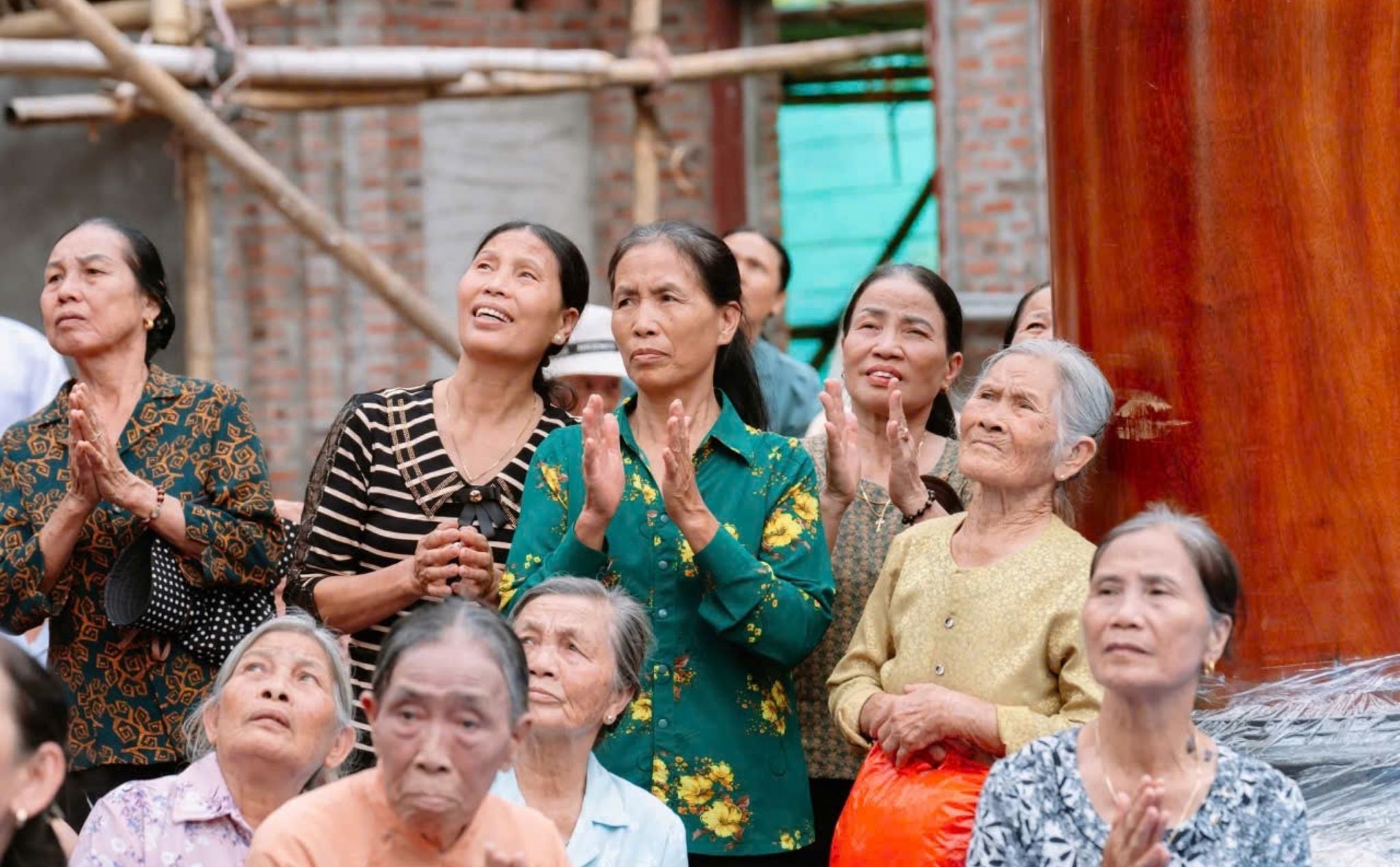 phamlamgi_Từ “quyền của tôi” đến nghệ thuật lắng nghe nhau_cv1.jpg