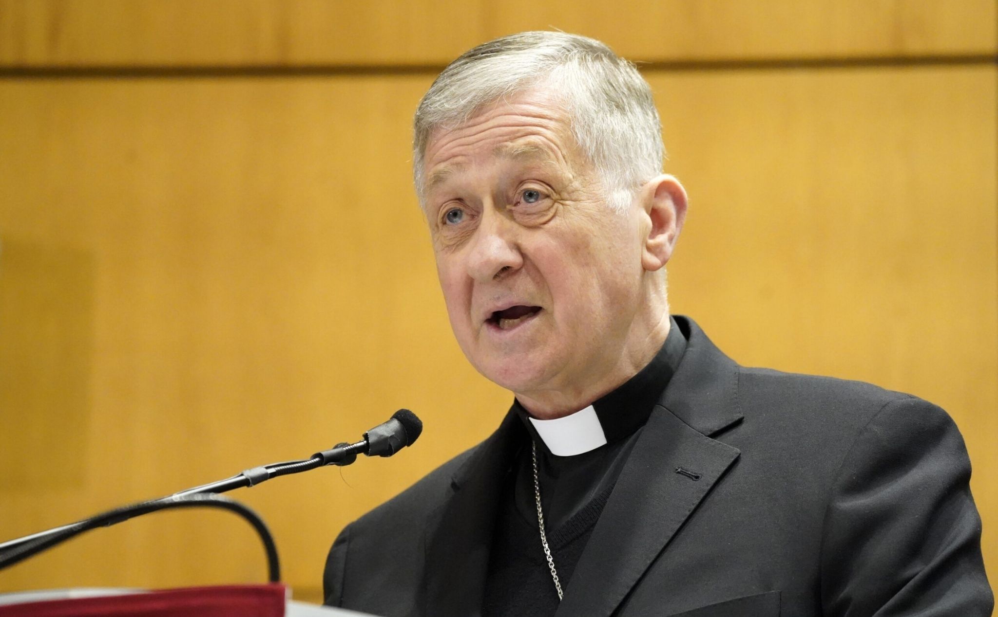 phamlamgi_Tuyên bố của Hồng y Blase J. Cupich, TGM Chicago về Đồng cảm với Di dân_cv1.jpg