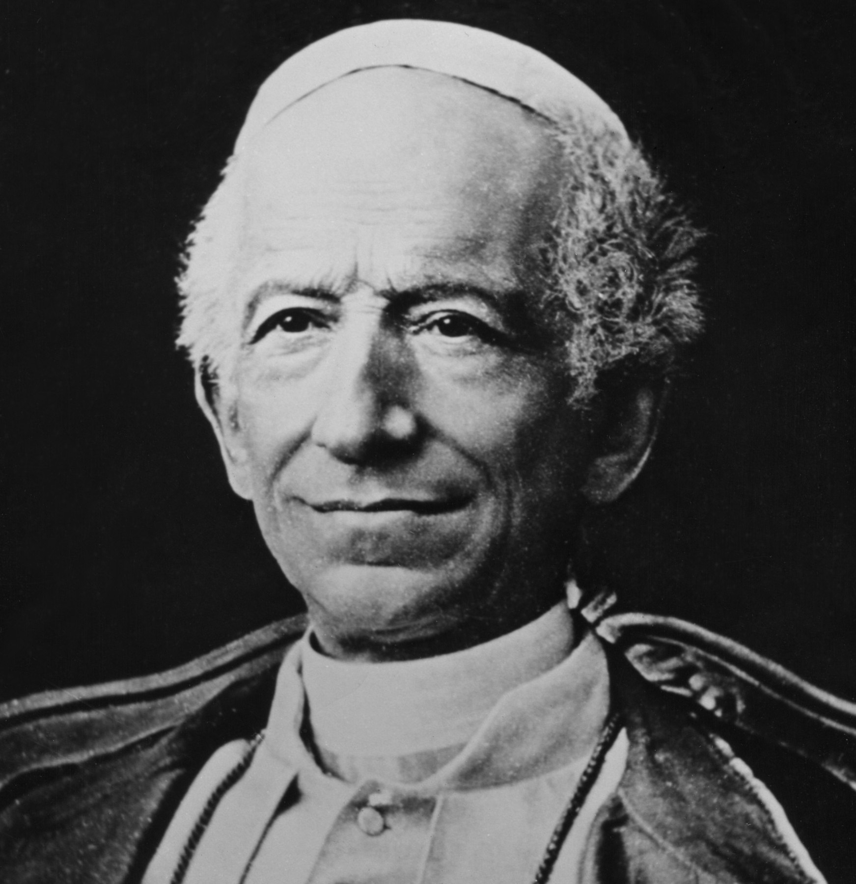 Pope_LeoXIII.jpg