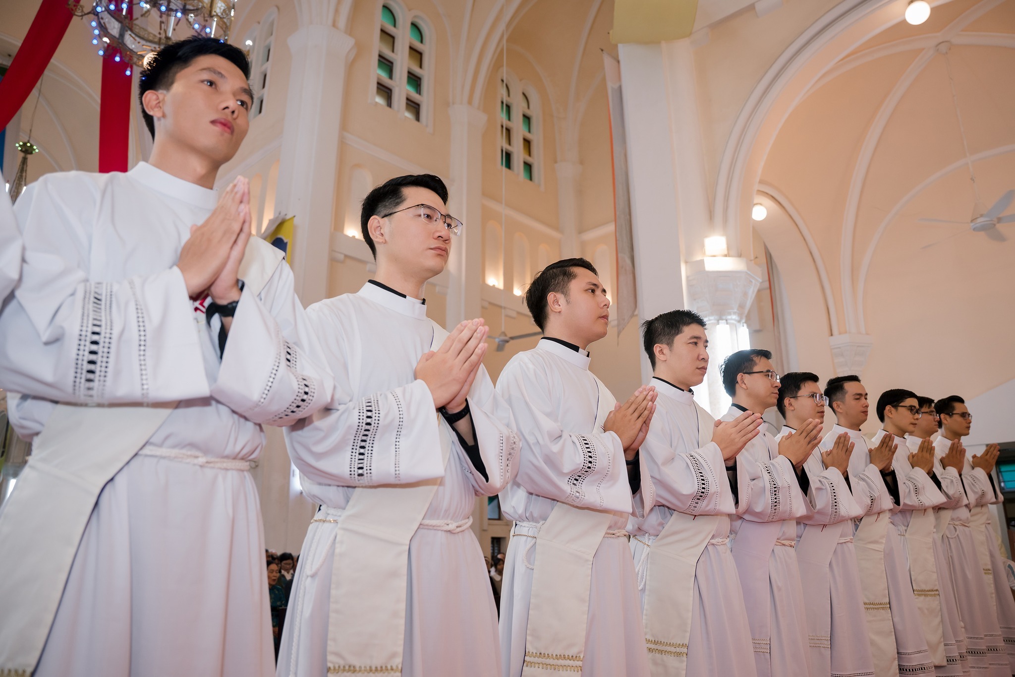 qui nhơn.jpg