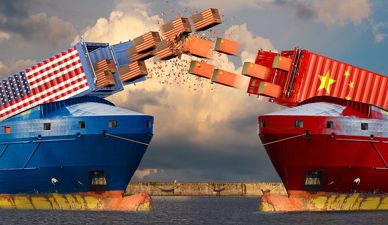 Tariff_War.jpg