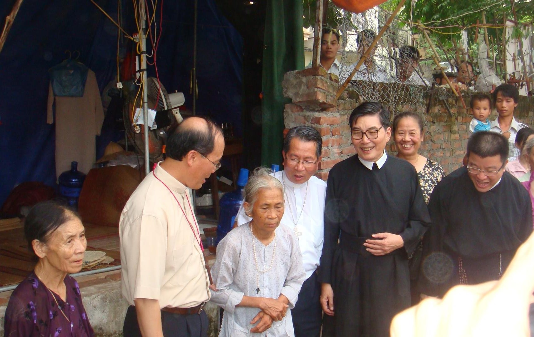 thái hà 1.JPG