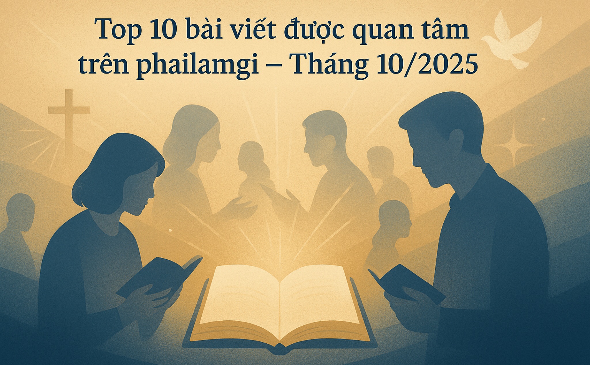 Top 10 bài viết được quan tâm trên phailamgi – Tháng 102025.jpg