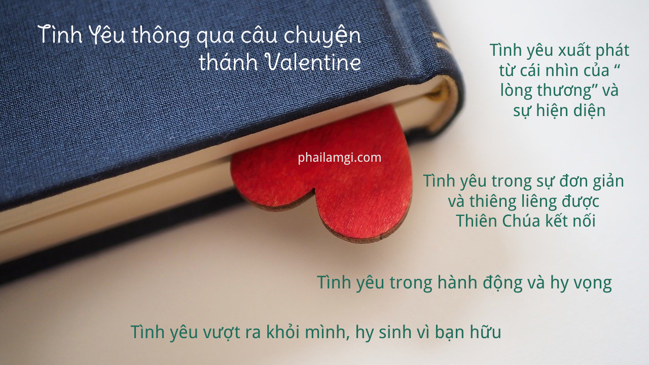 Valentine 1_phailamgi.jpg