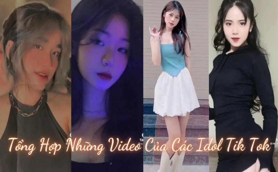 cover_ lạm phát idol_phailamgi.com.jpg