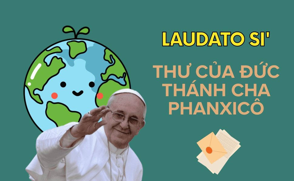 Cover_laudato Si_phailamgi.jpg