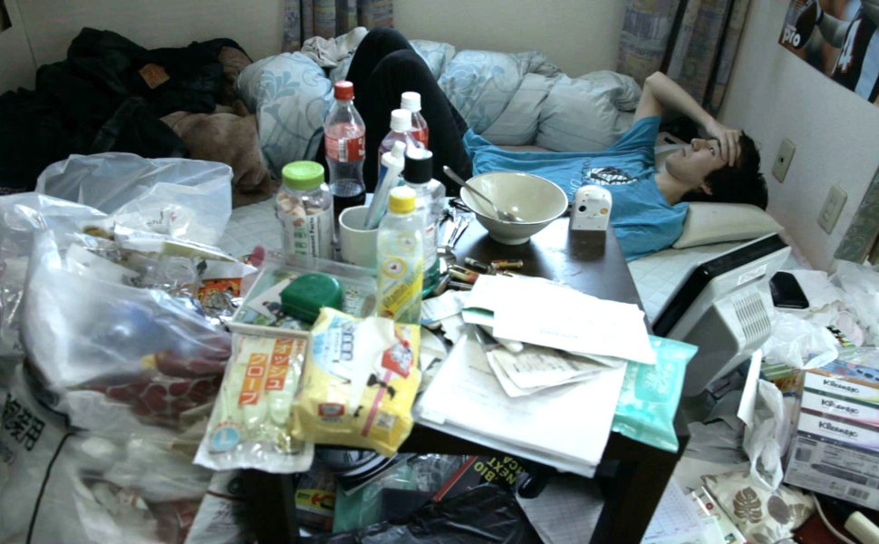 cover_hikikomori_phailamgi.jpg
