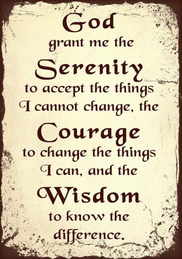 serenity-prayer-originally-invoked-the-name-of-jesus-christ.jpg