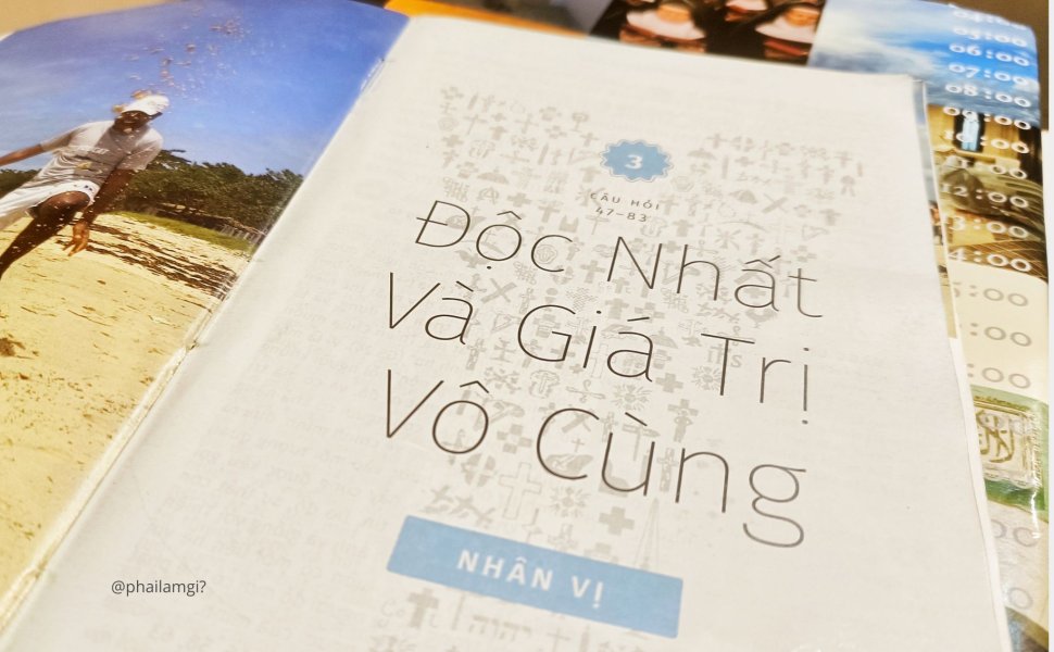 Cover_Độc nhất và giá trị vô cùng_phailamgi.jpg