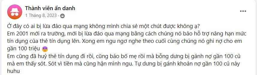 lừa đảo qua mạng 2_phailamgi.jpg