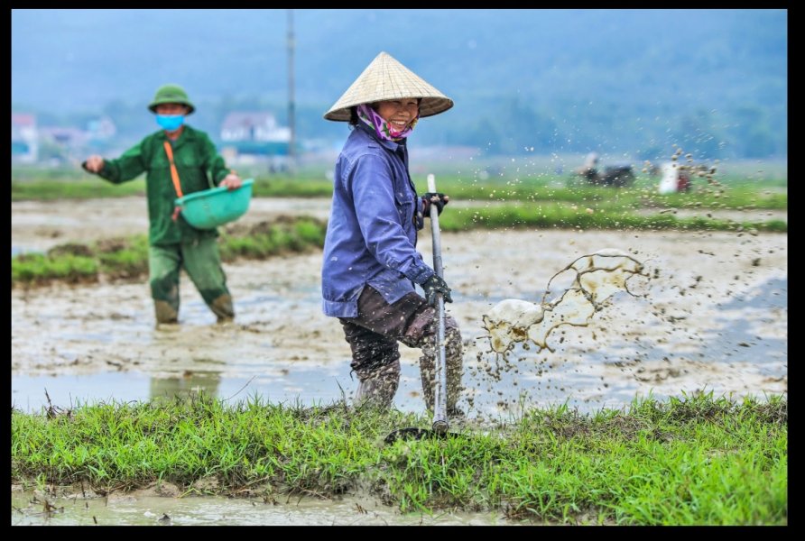 nu-cuoi-lua-moi-pham-truong.jpg